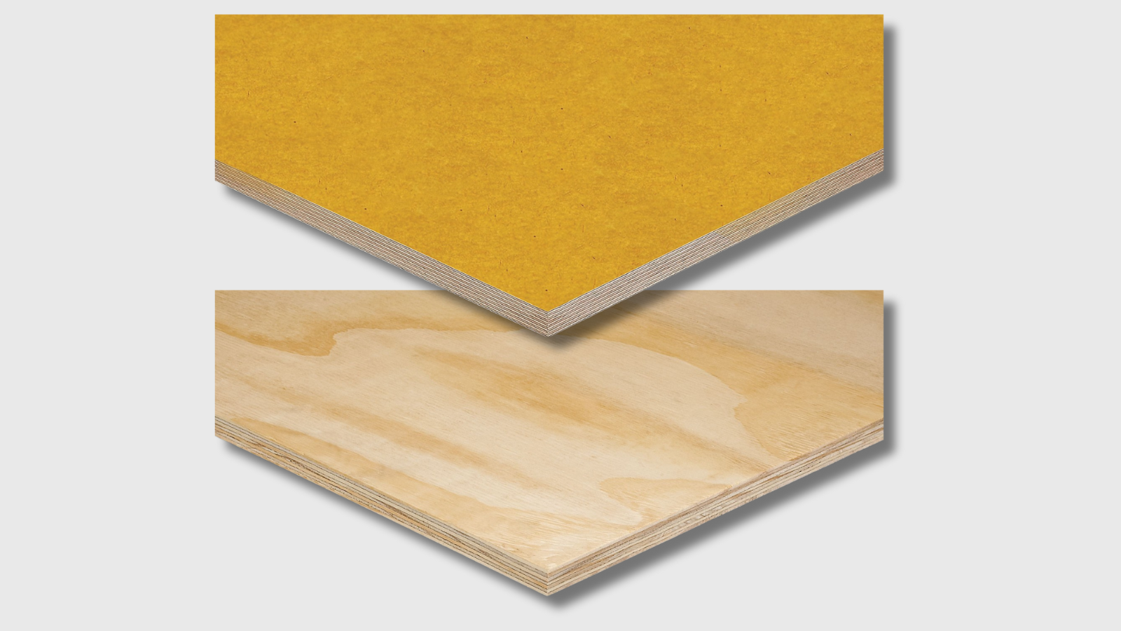 Hardwood